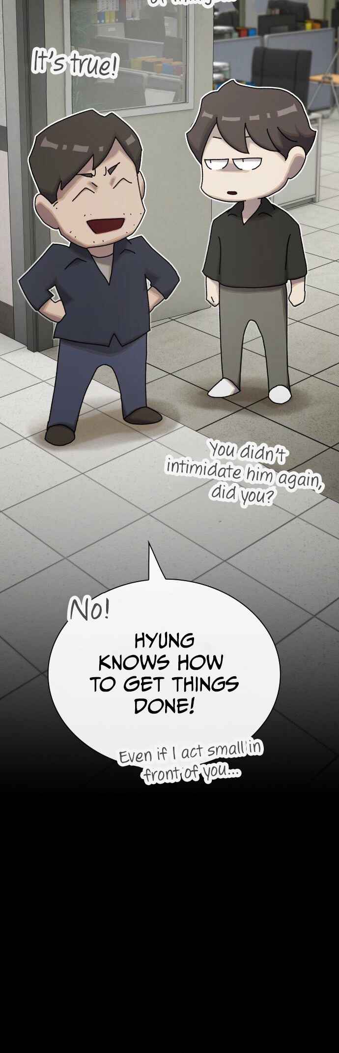 Chapter 35 - Page 66