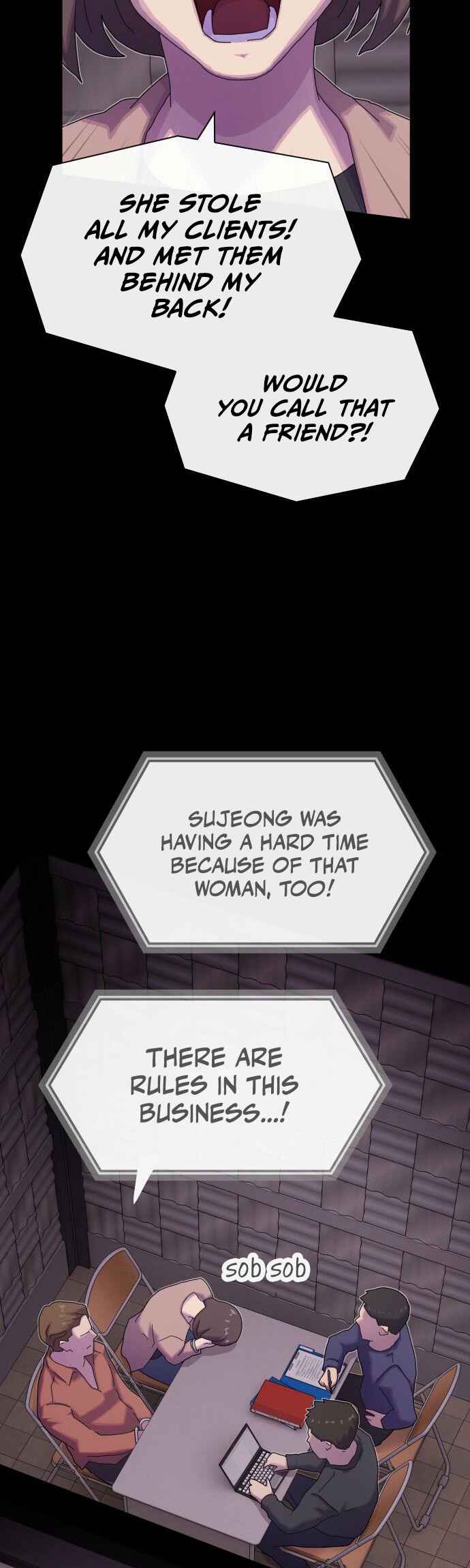 Chapter 35 - Page 68