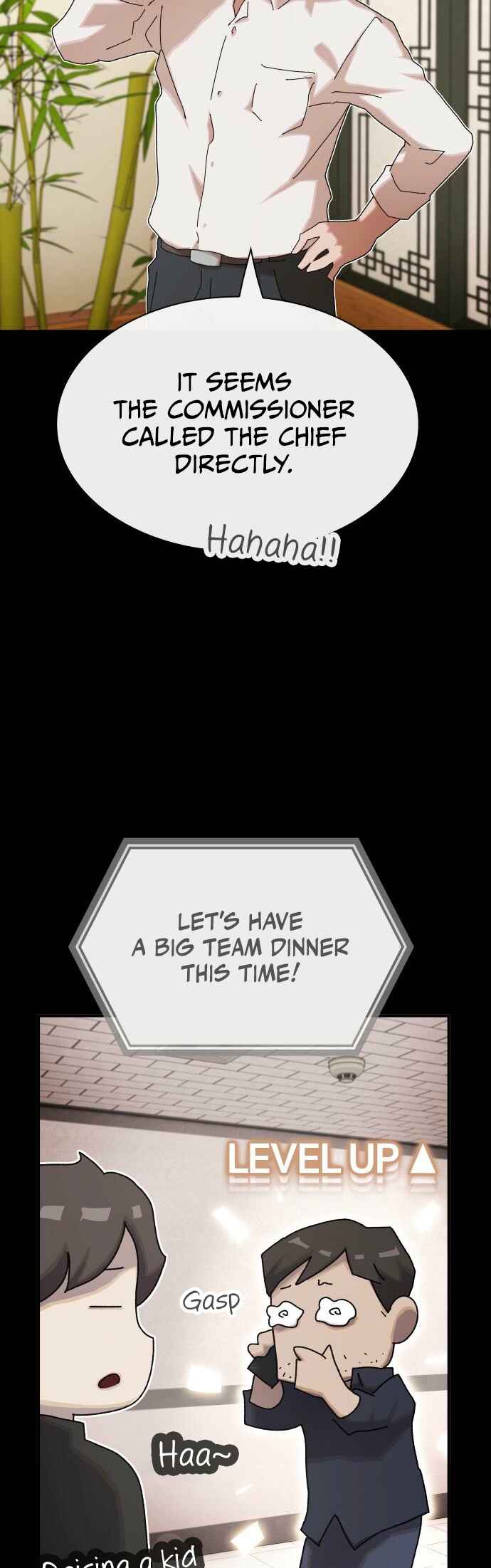 Chapter 35 - Page 75