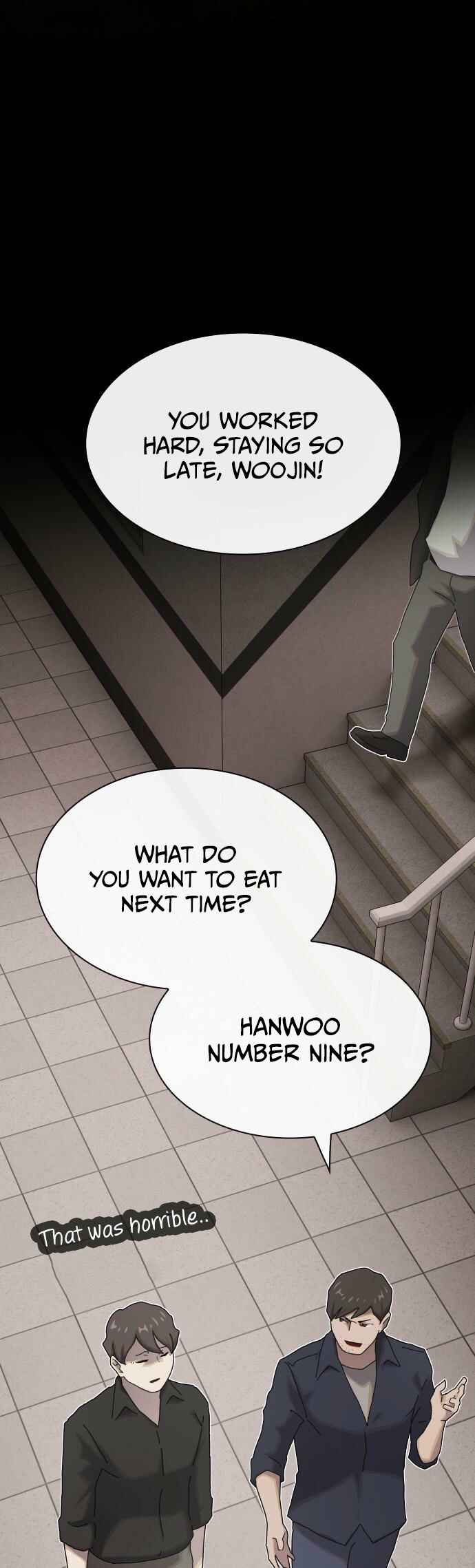 Chapter 35 - Page 79