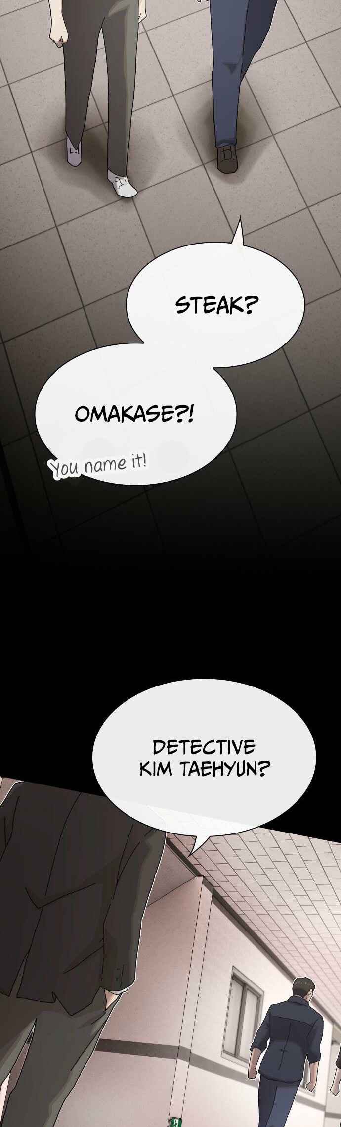 Chapter 35 - Page 80