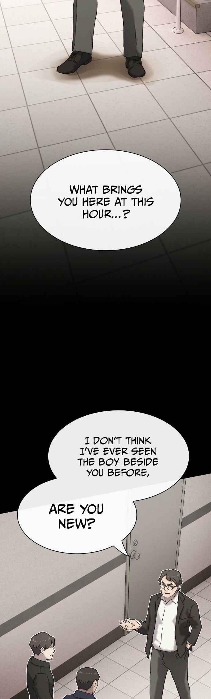 Chapter 35 - Page 82