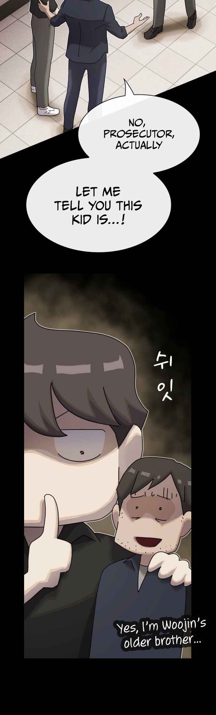 Chapter 35 - Page 83