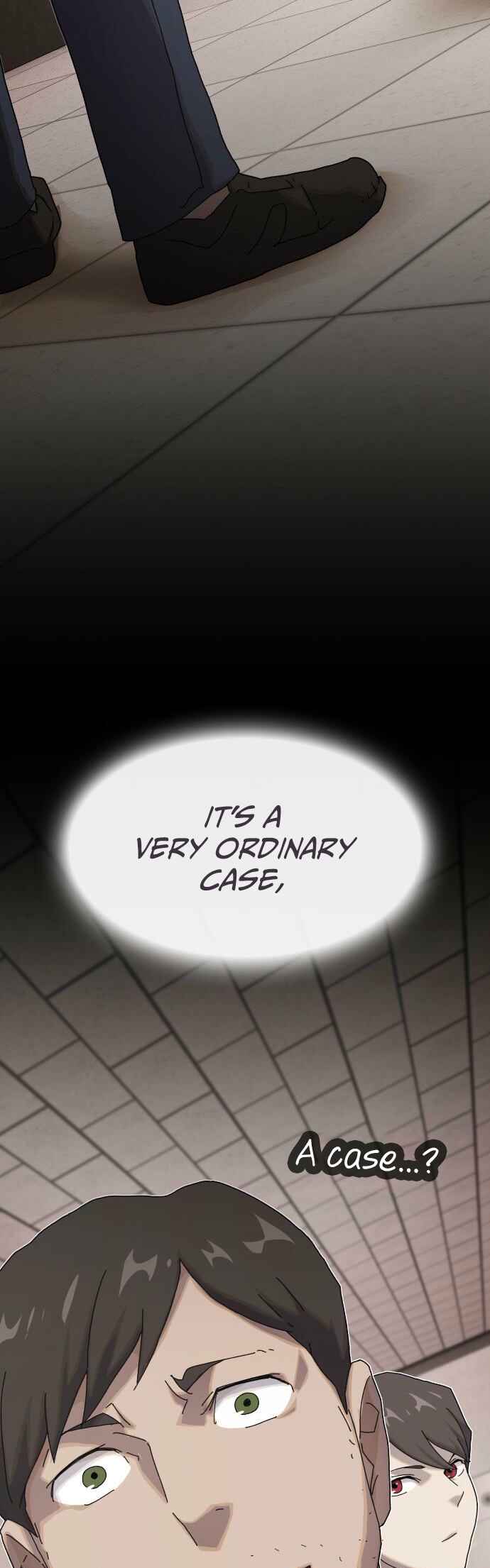 Chapter 35 - Page 89
