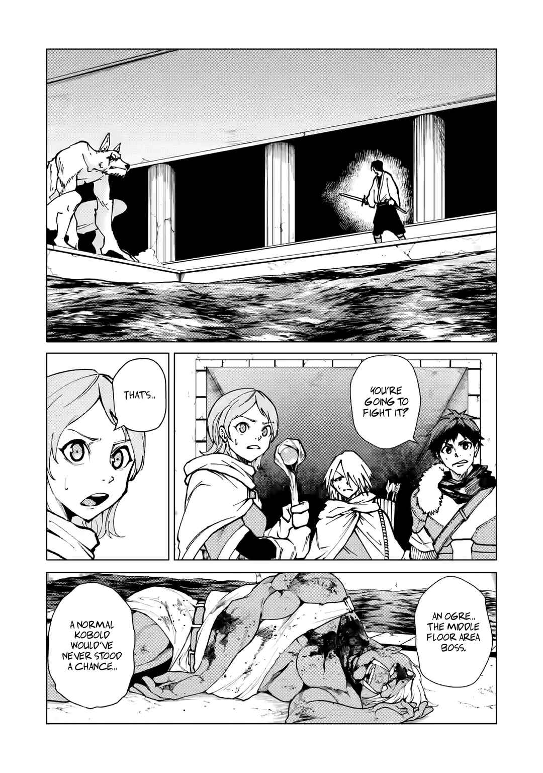 Chapter 4.1 - Page 2