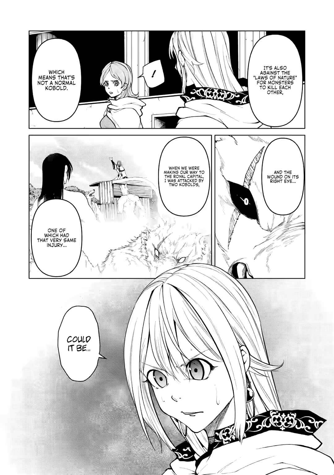 Chapter 4.1 - Page 3