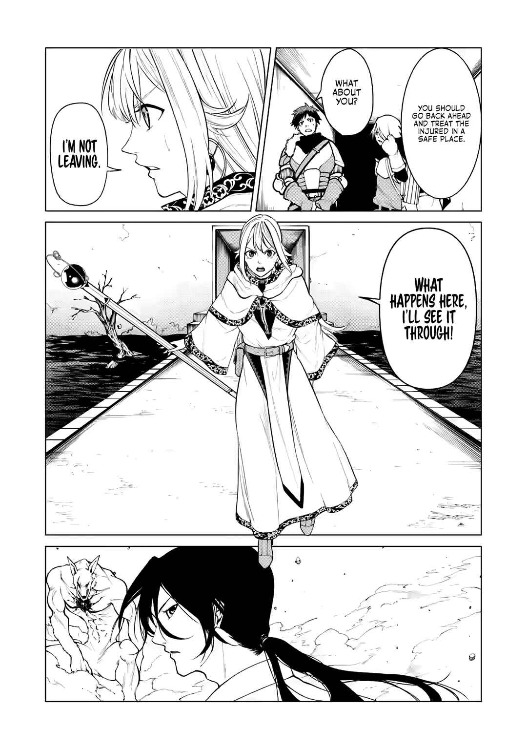 Chapter 4.1 - Page 6