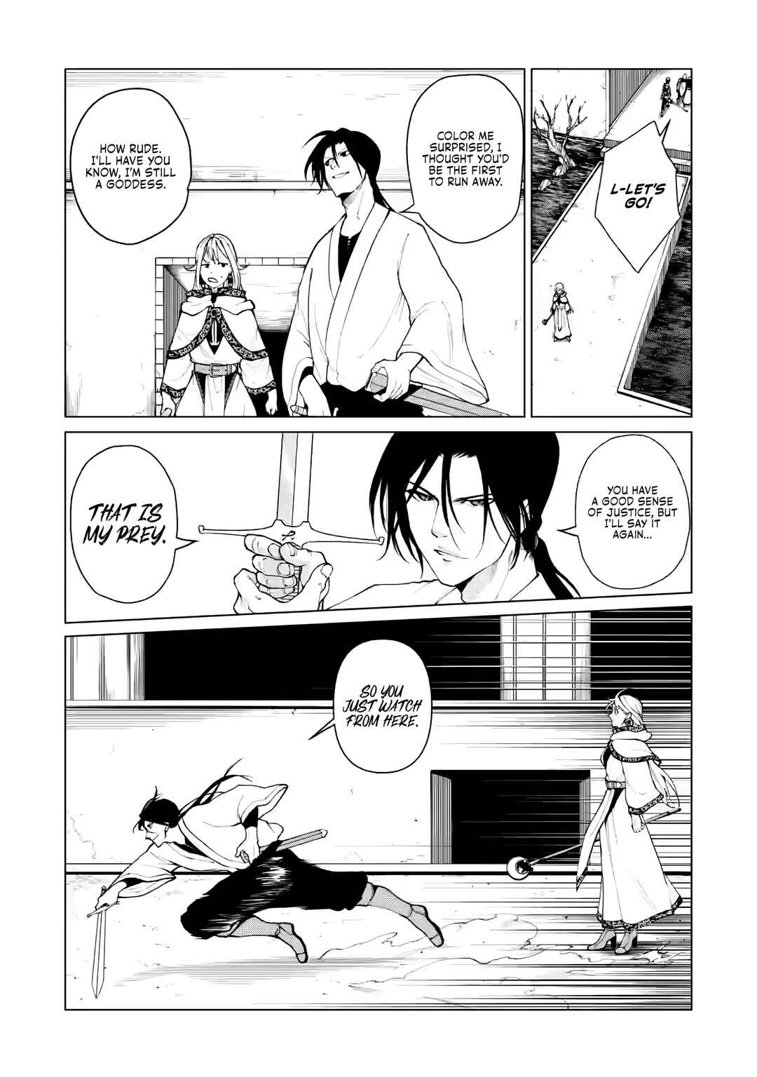 Chapter 4.1 - Page 7
