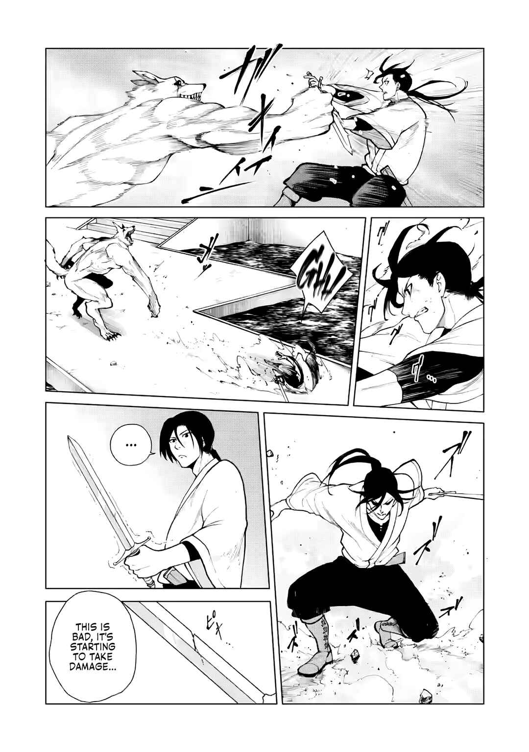 Chapter 4.1 - Page 9
