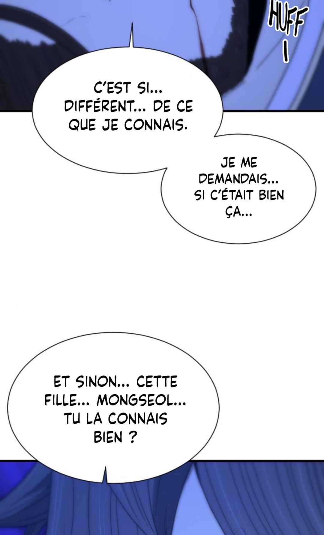 Chapter 24 - Page 107