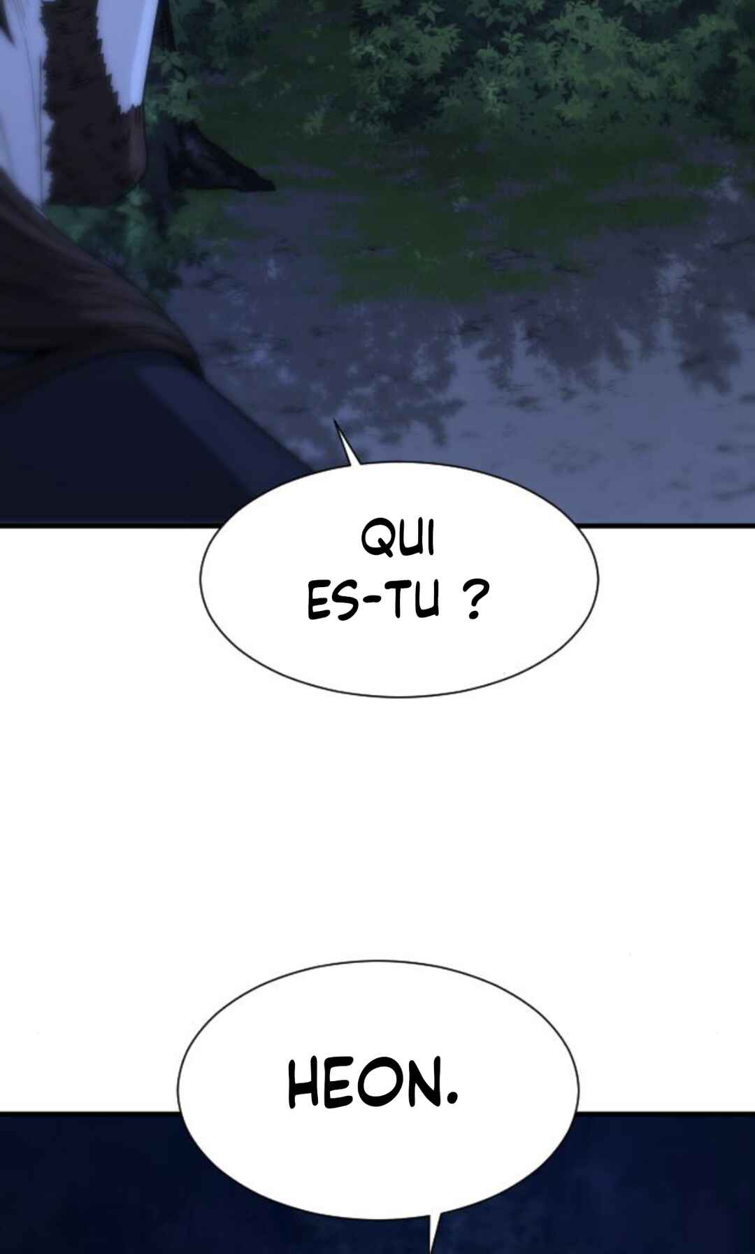 Chapter 24 - Page 11