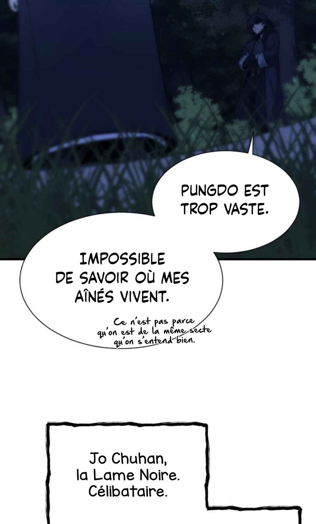 Chapter 24 - Page 16