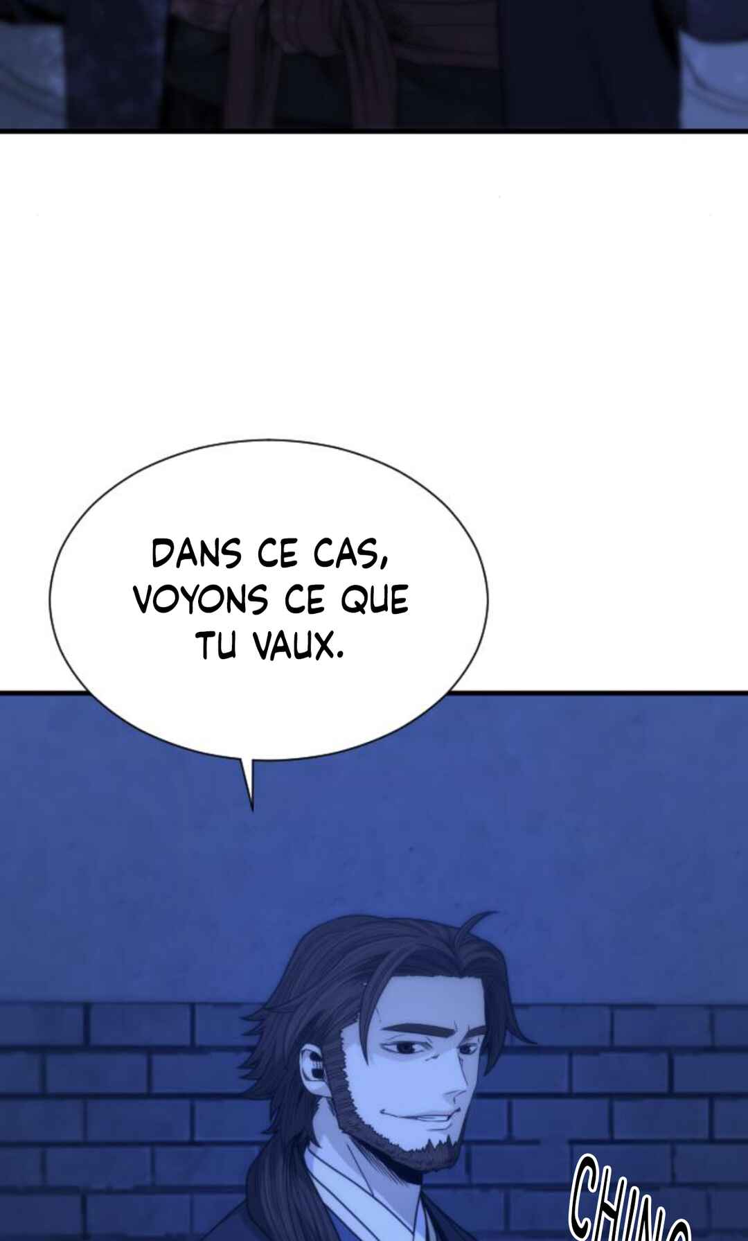 Chapter 24 - Page 26