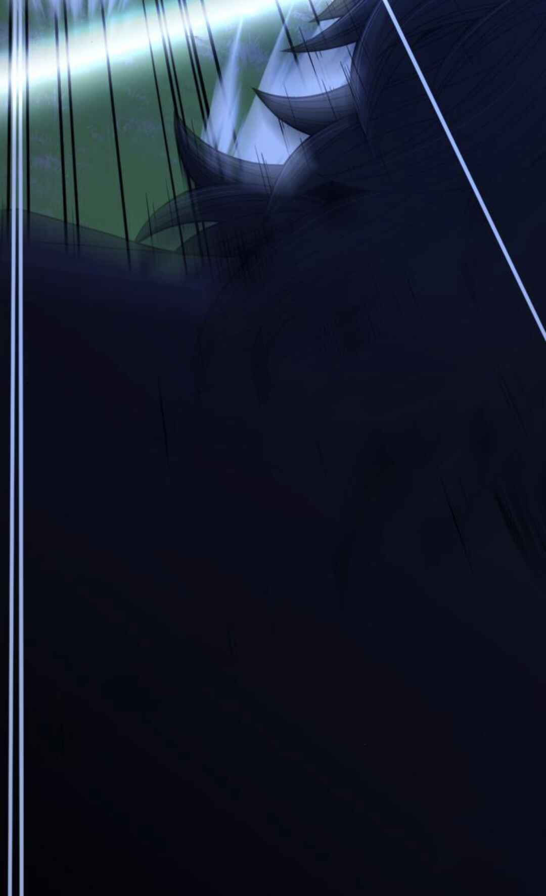 Chapter 24 - Page 33