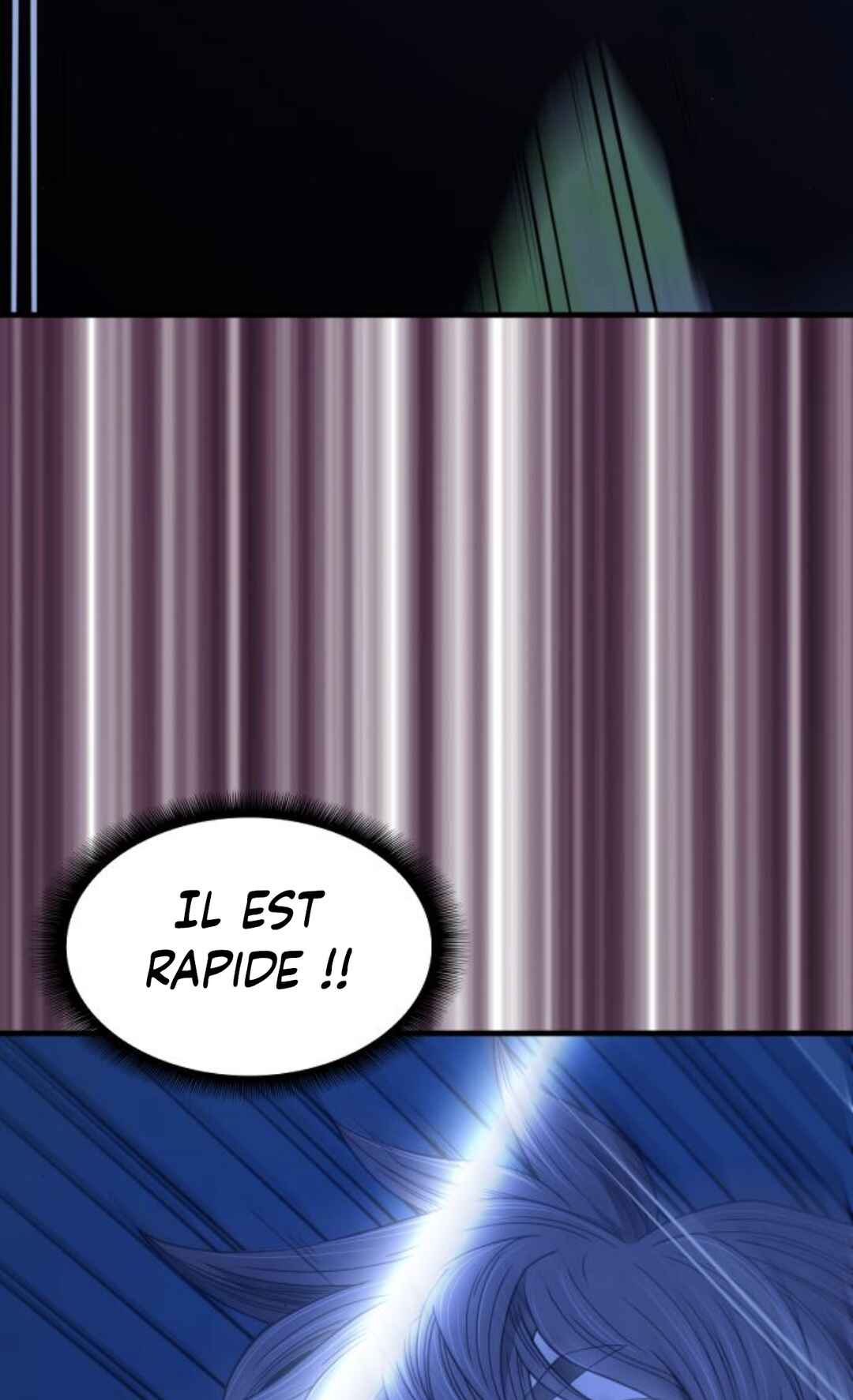 Chapter 24 - Page 34