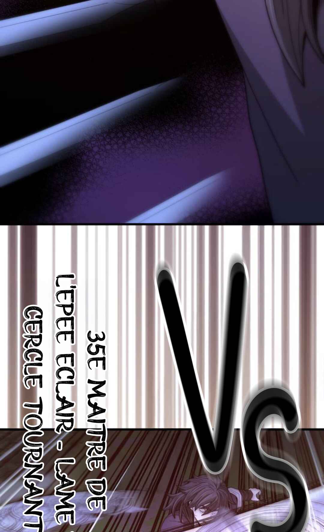 Chapter 24 - Page 45