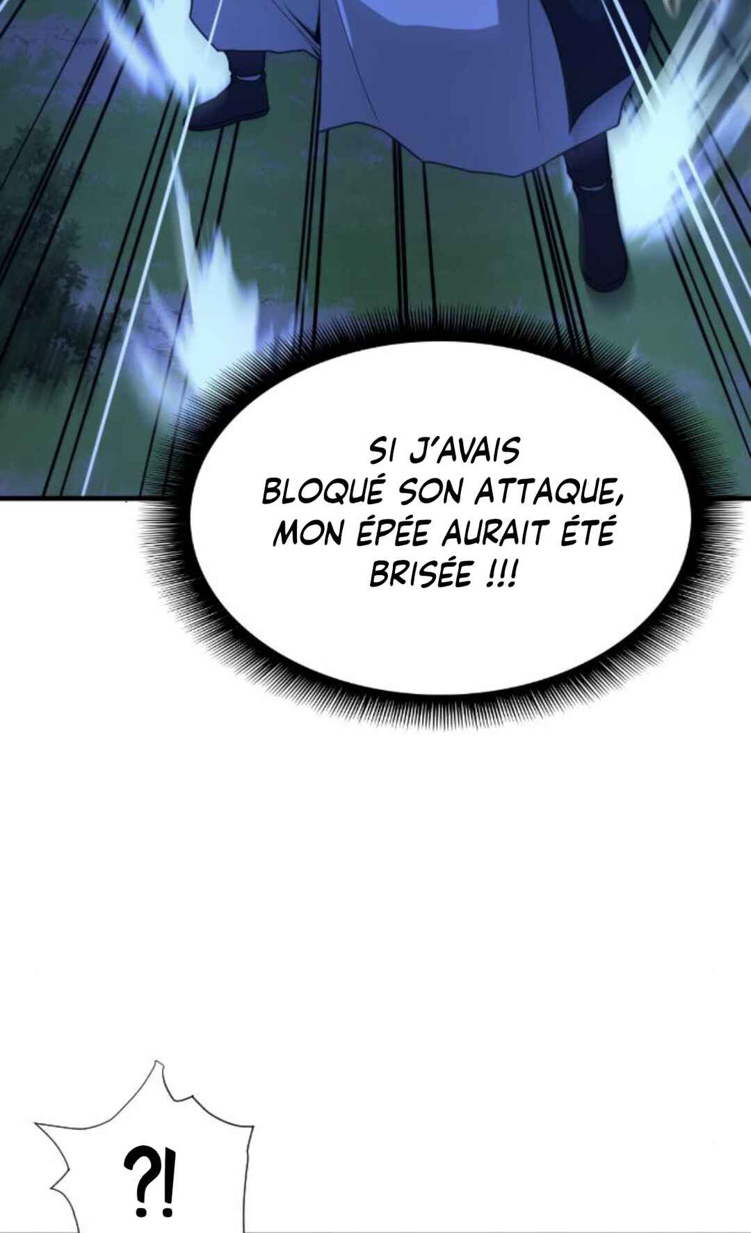 Chapter 24 - Page 48