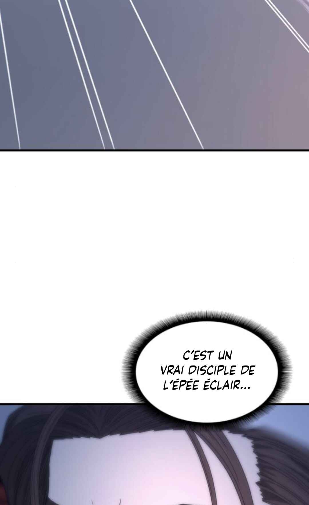 Chapter 24 - Page 61