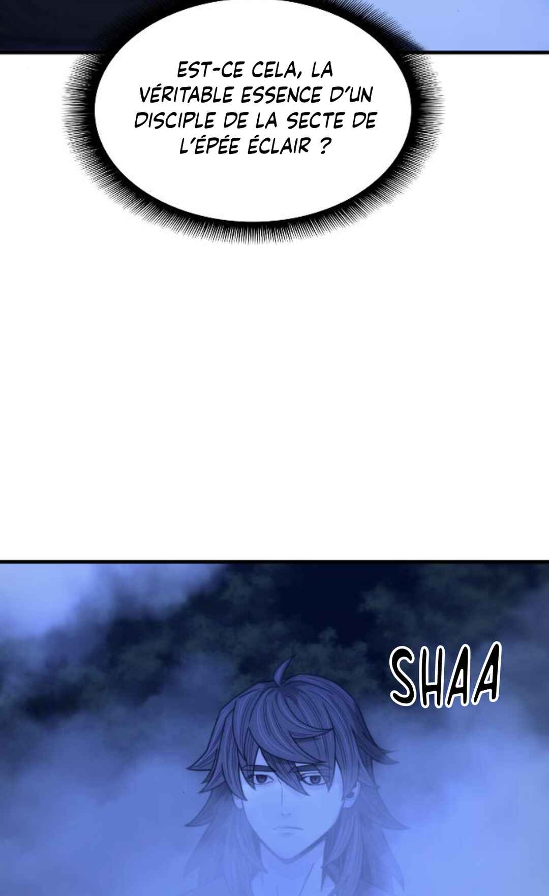 Chapter 24 - Page 64