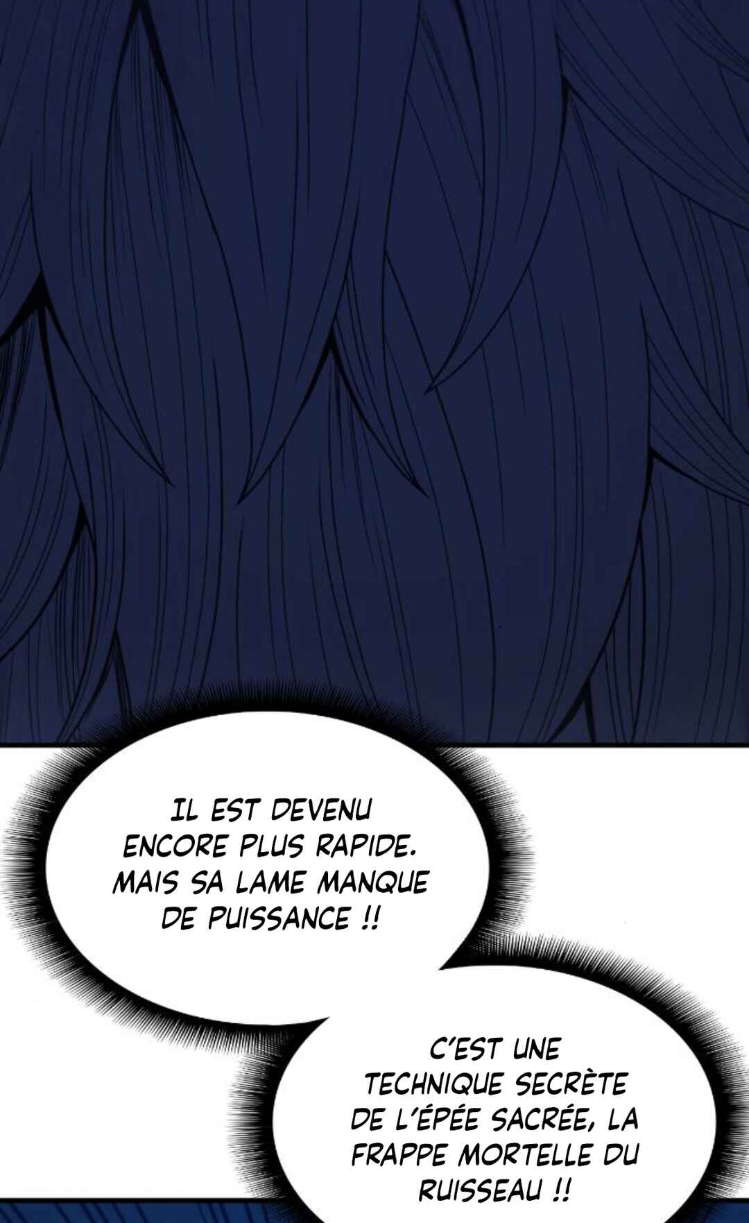 Chapter 24 - Page 71