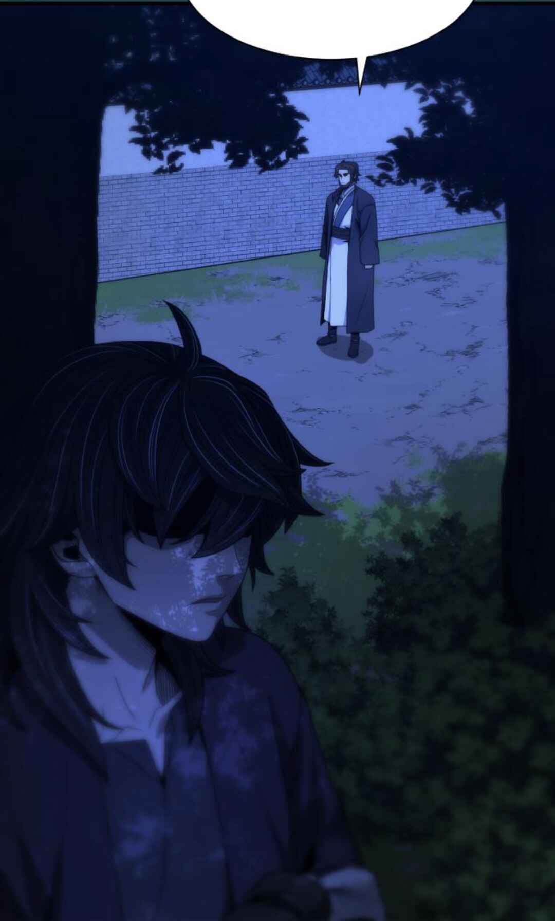 Chapter 24 - Page 9
