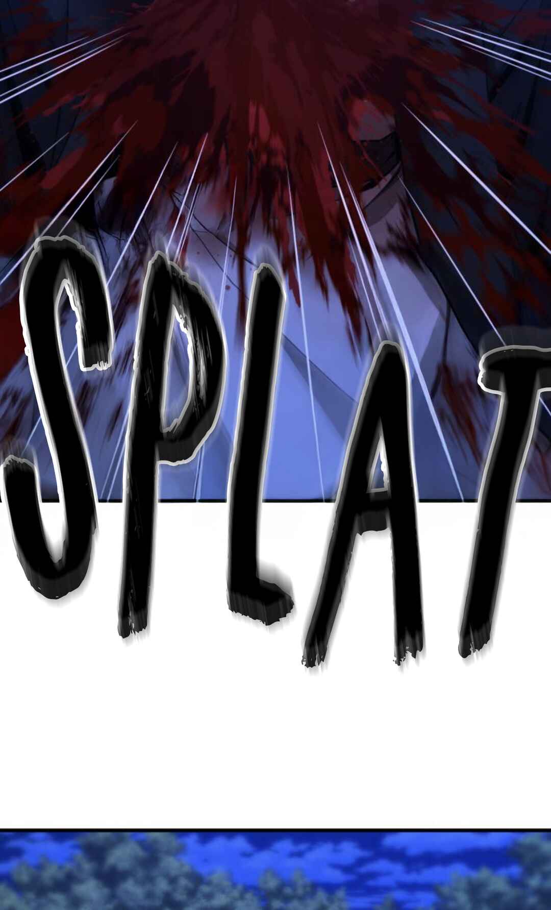 Chapter 24 - Page 92
