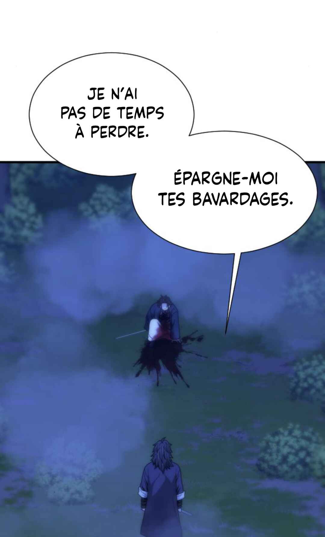 Chapter 24 - Page 96