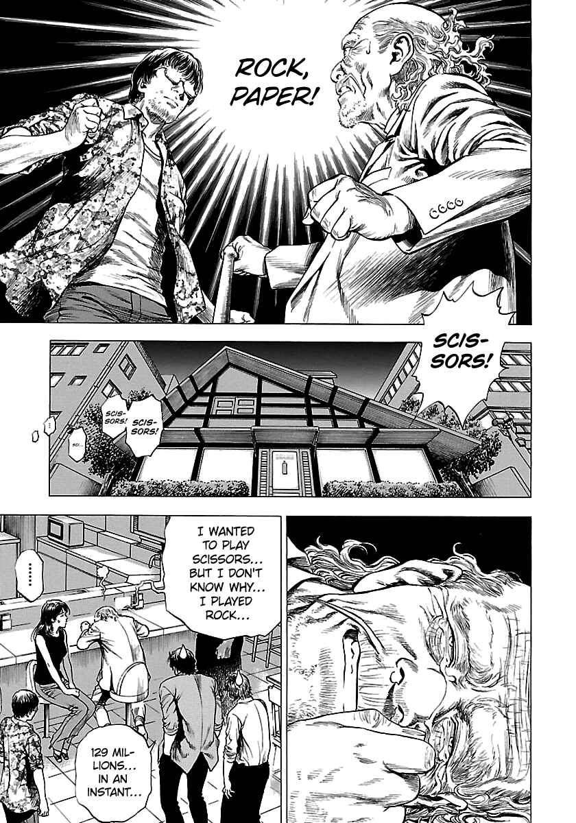 Chapter 23 - Page 37