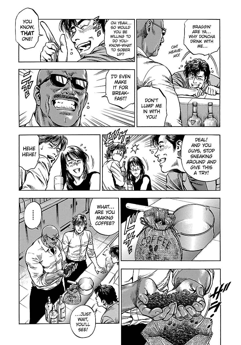 Chapter 23 - Page 6