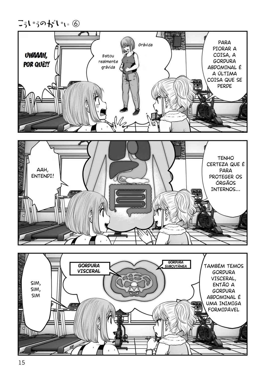 Chapter 26 - Page 14