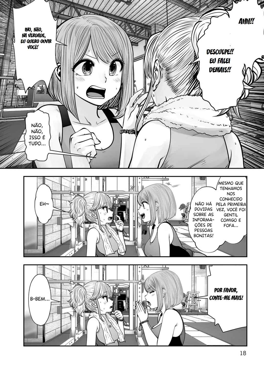 Chapter 26 - Page 17