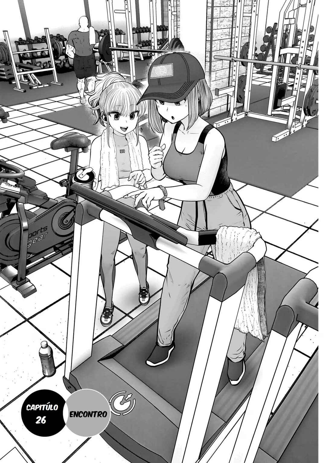 Chapter 26 - Page 2