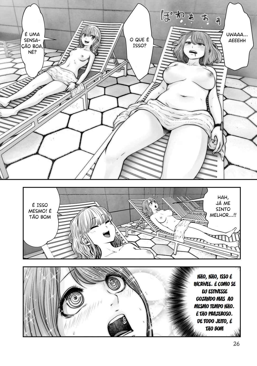 Chapter 26 - Page 25