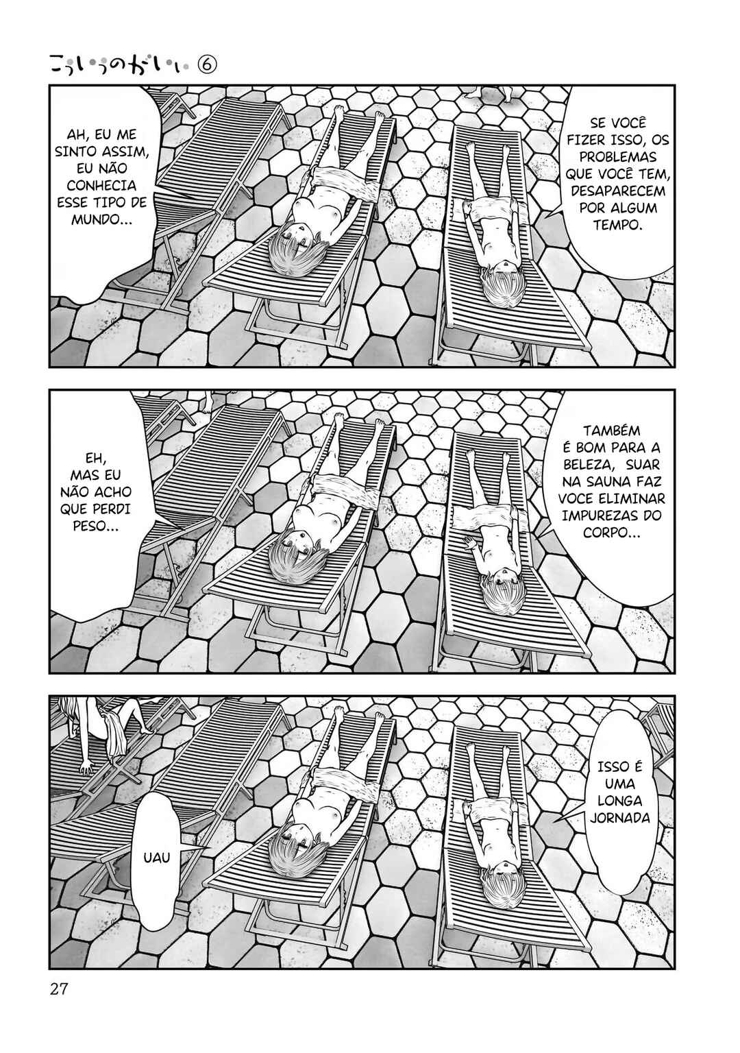 Chapter 26 - Page 26