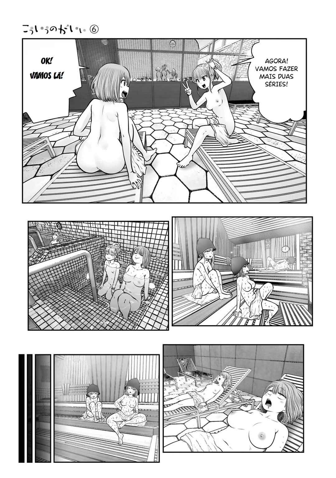 Chapter 26 - Page 28