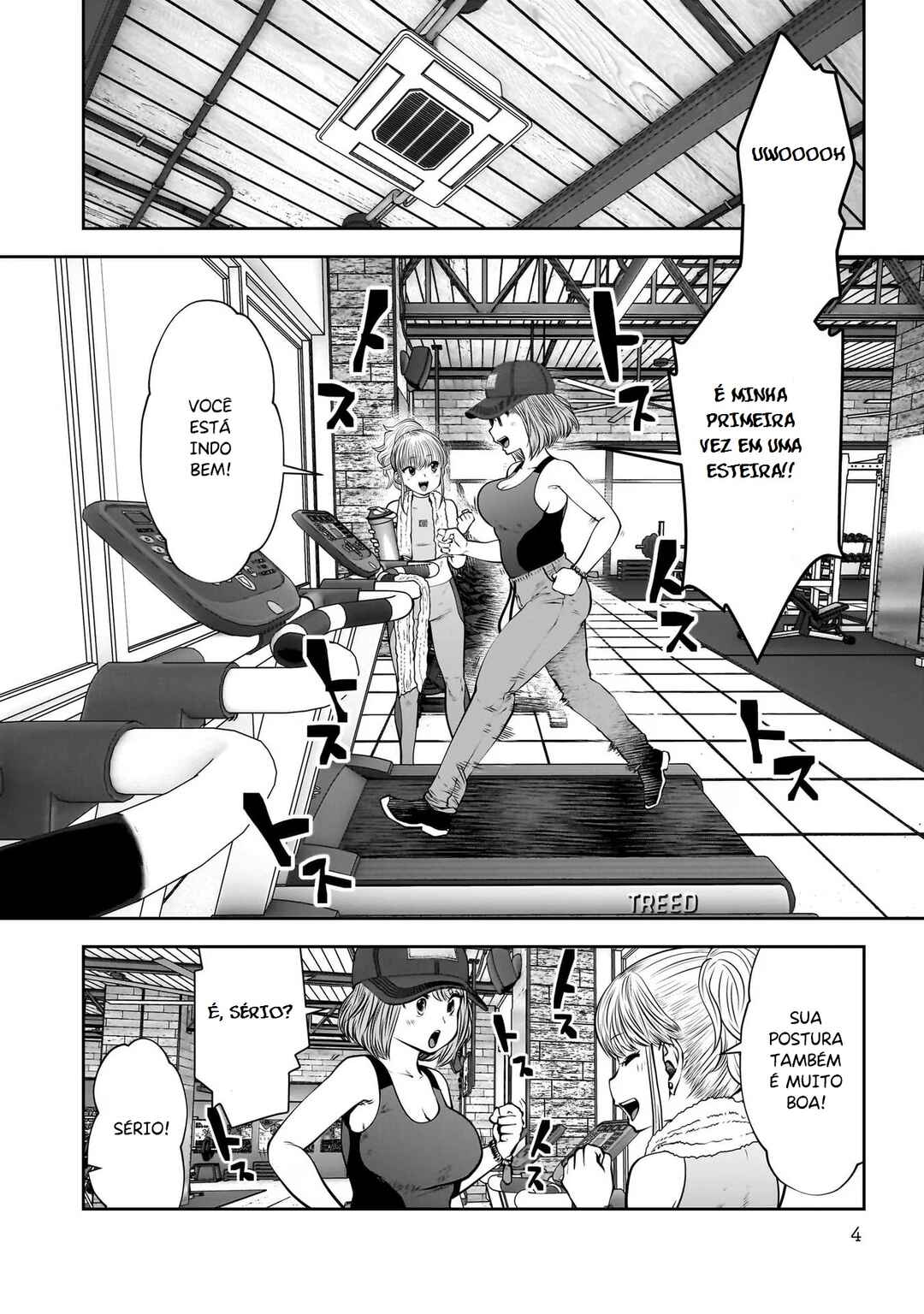Chapter 26 - Page 3