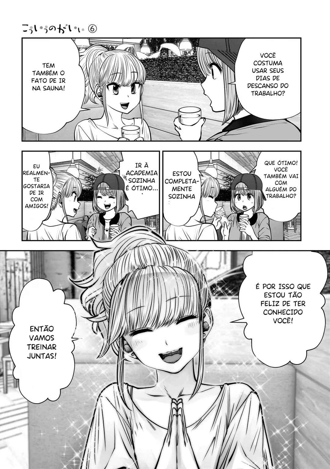 Chapter 26 - Page 36