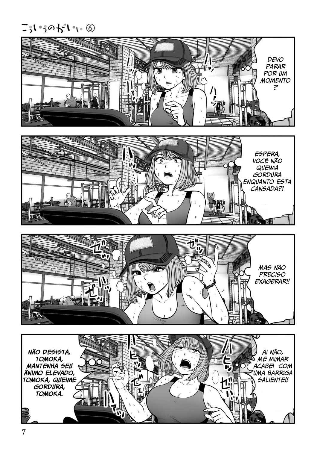 Chapter 26 - Page 6