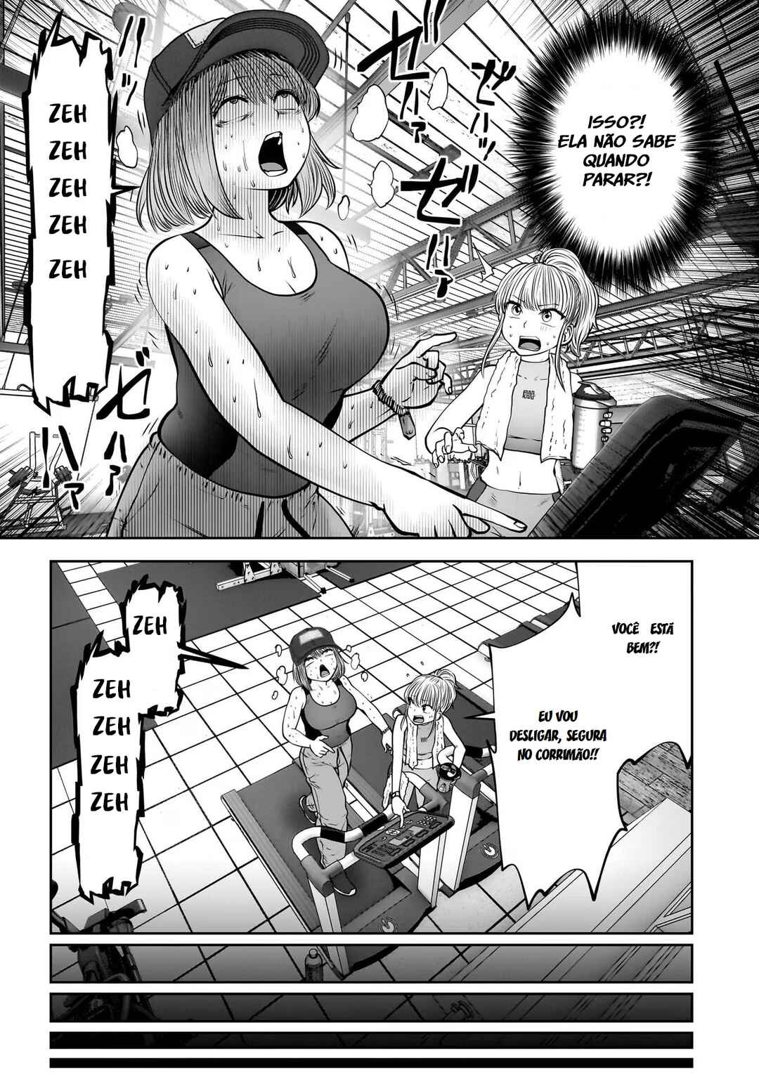Chapter 26 - Page 8