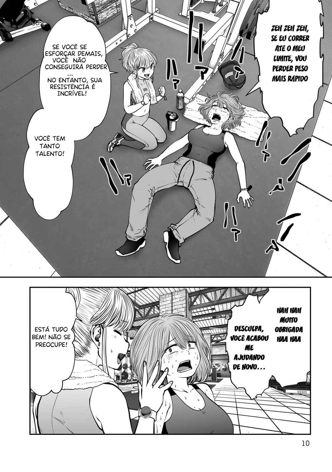 Chapter 26 - Page 9