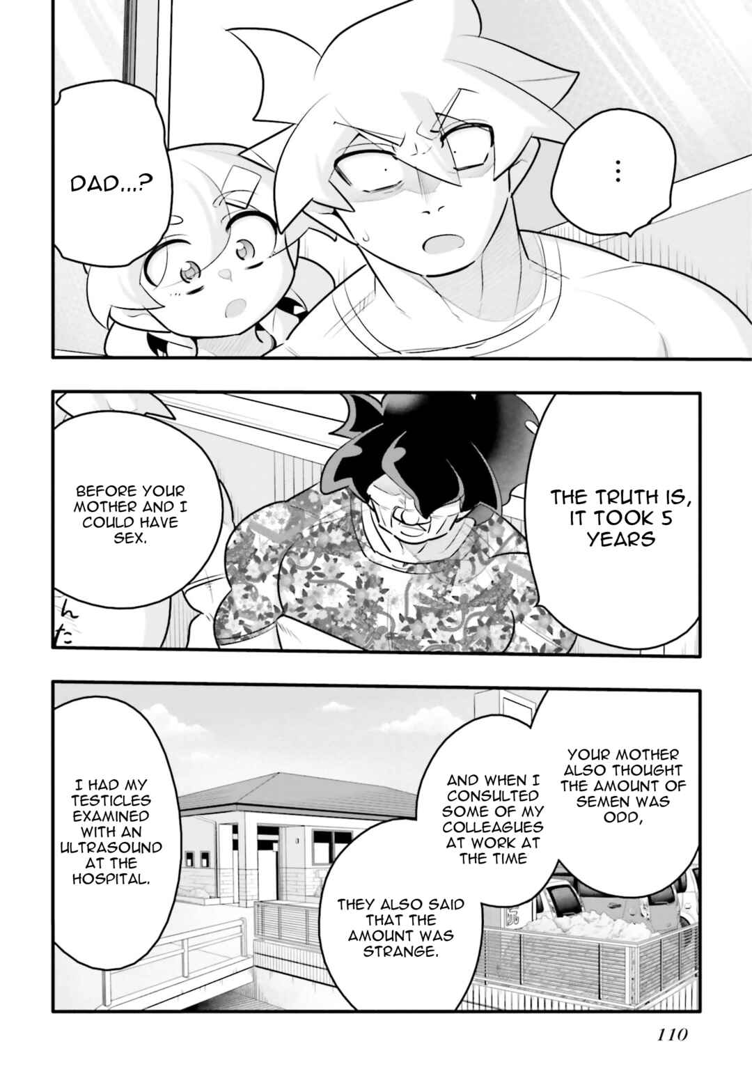 Chapter 27.1 - Page 10