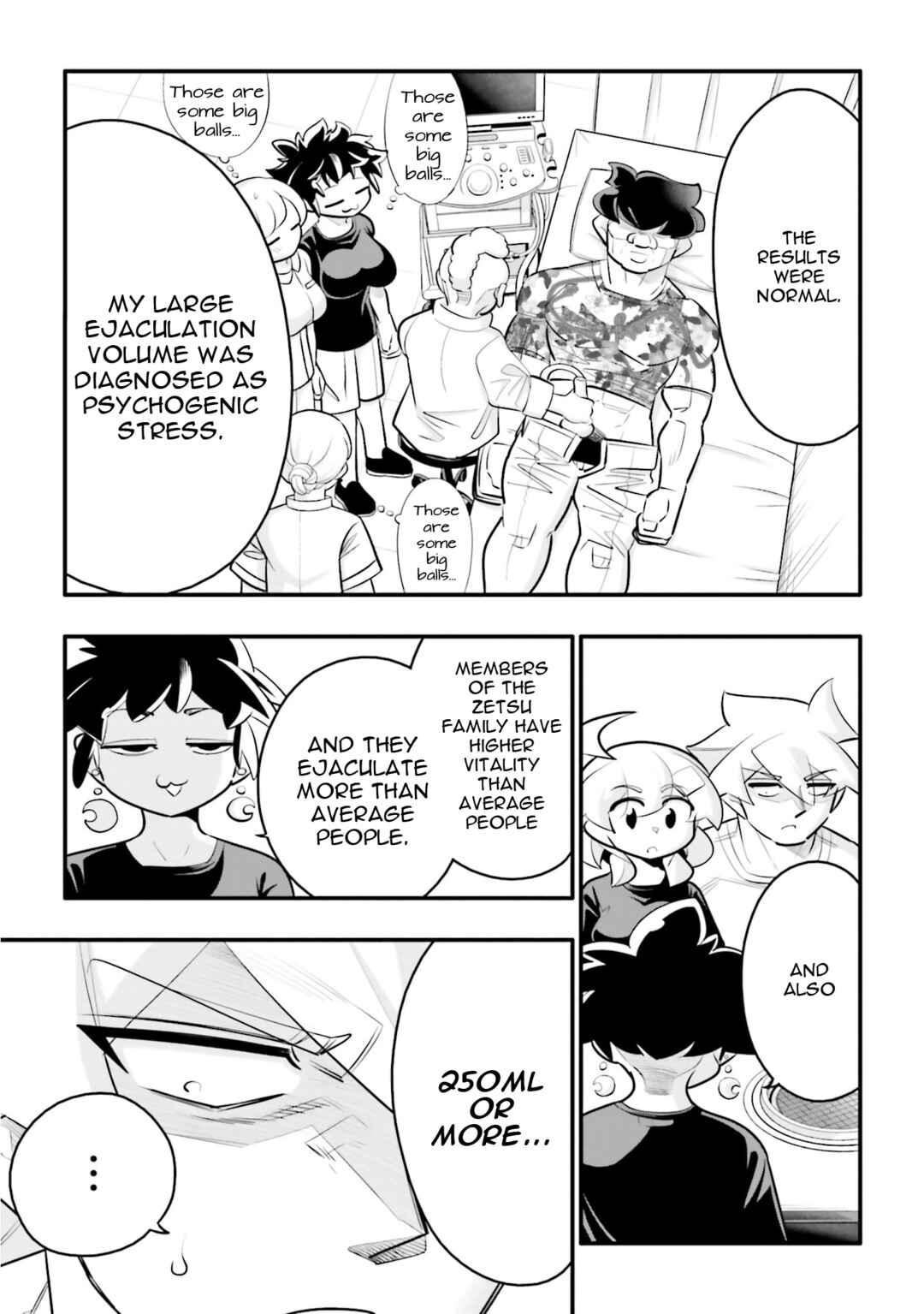 Chapter 27.1 - Page 11
