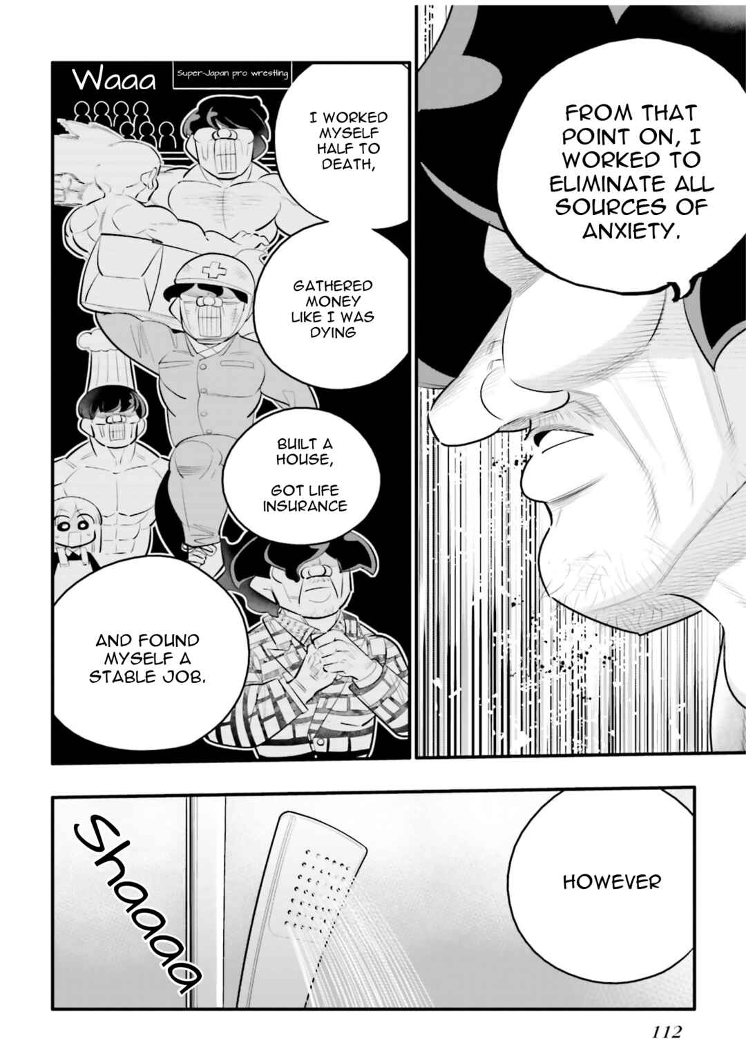 Chapter 27.1 - Page 12