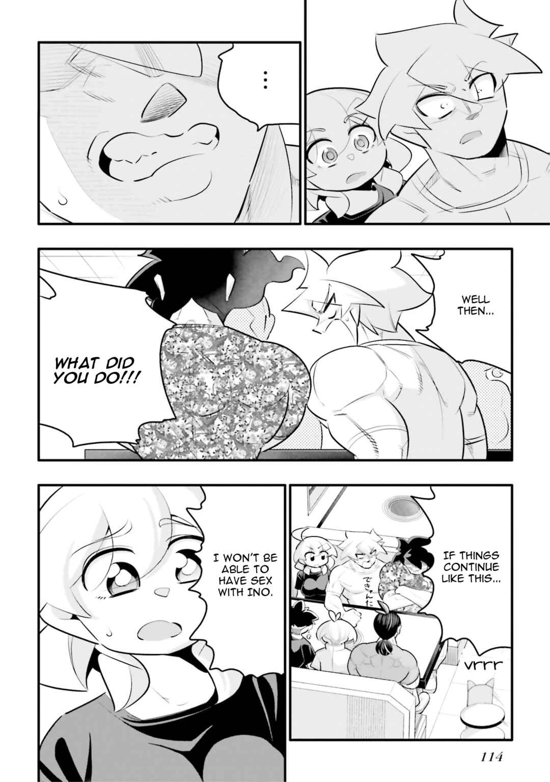 Chapter 27.1 - Page 14