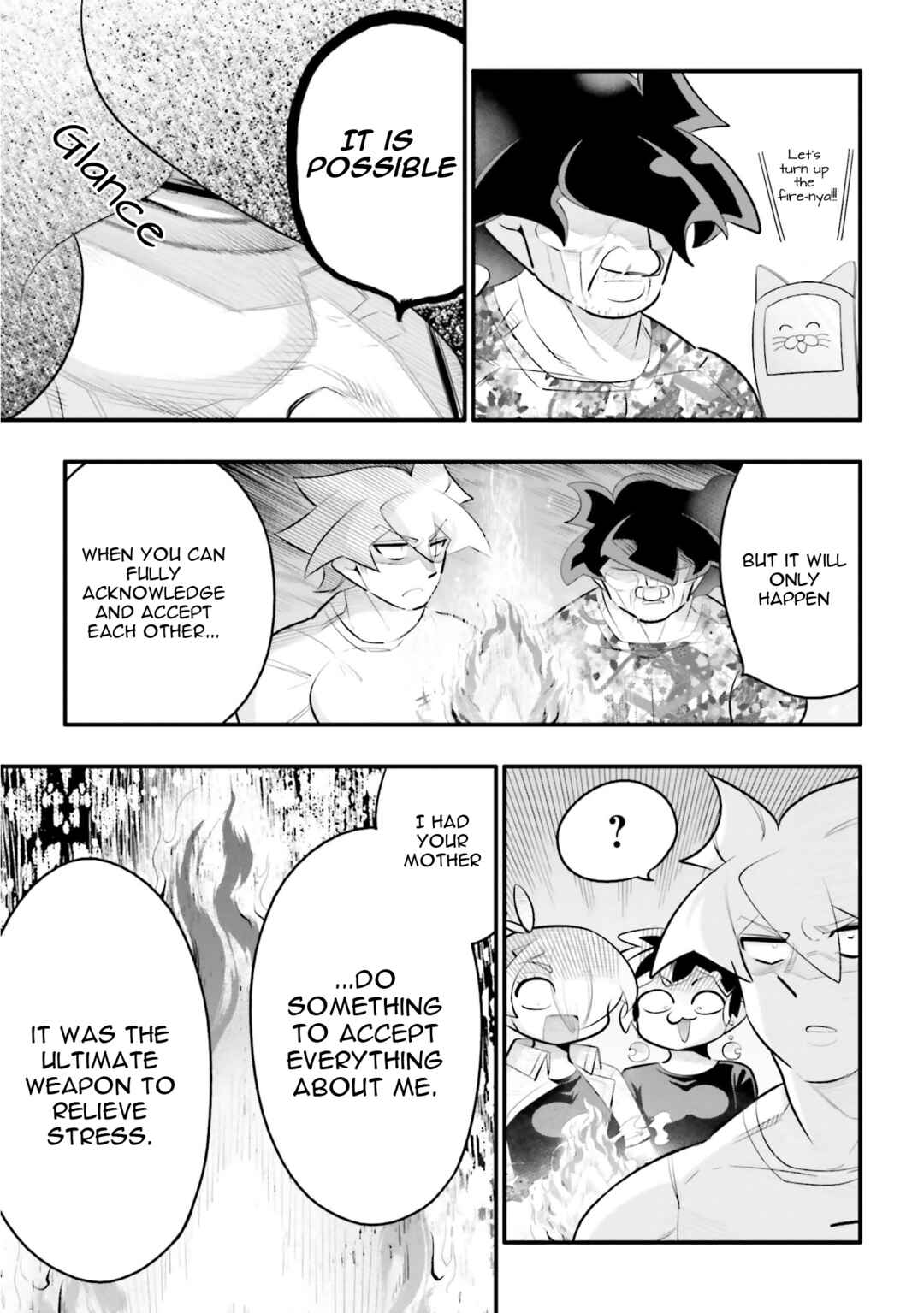 Chapter 27.1 - Page 15