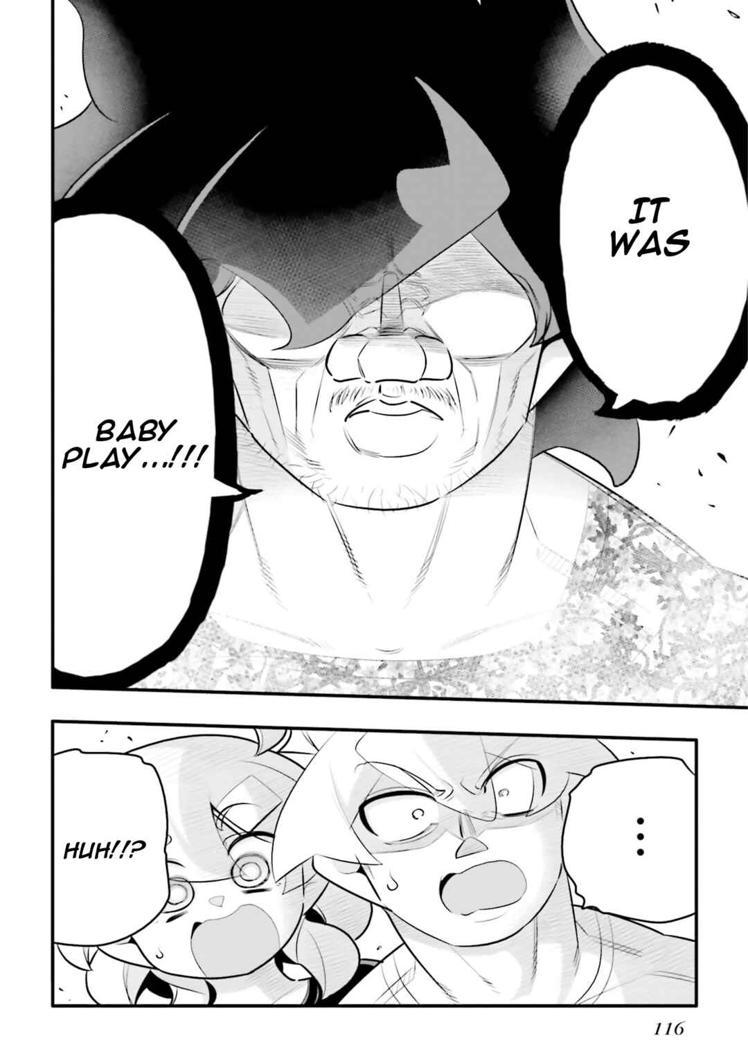 Chapter 27.1 - Page 16