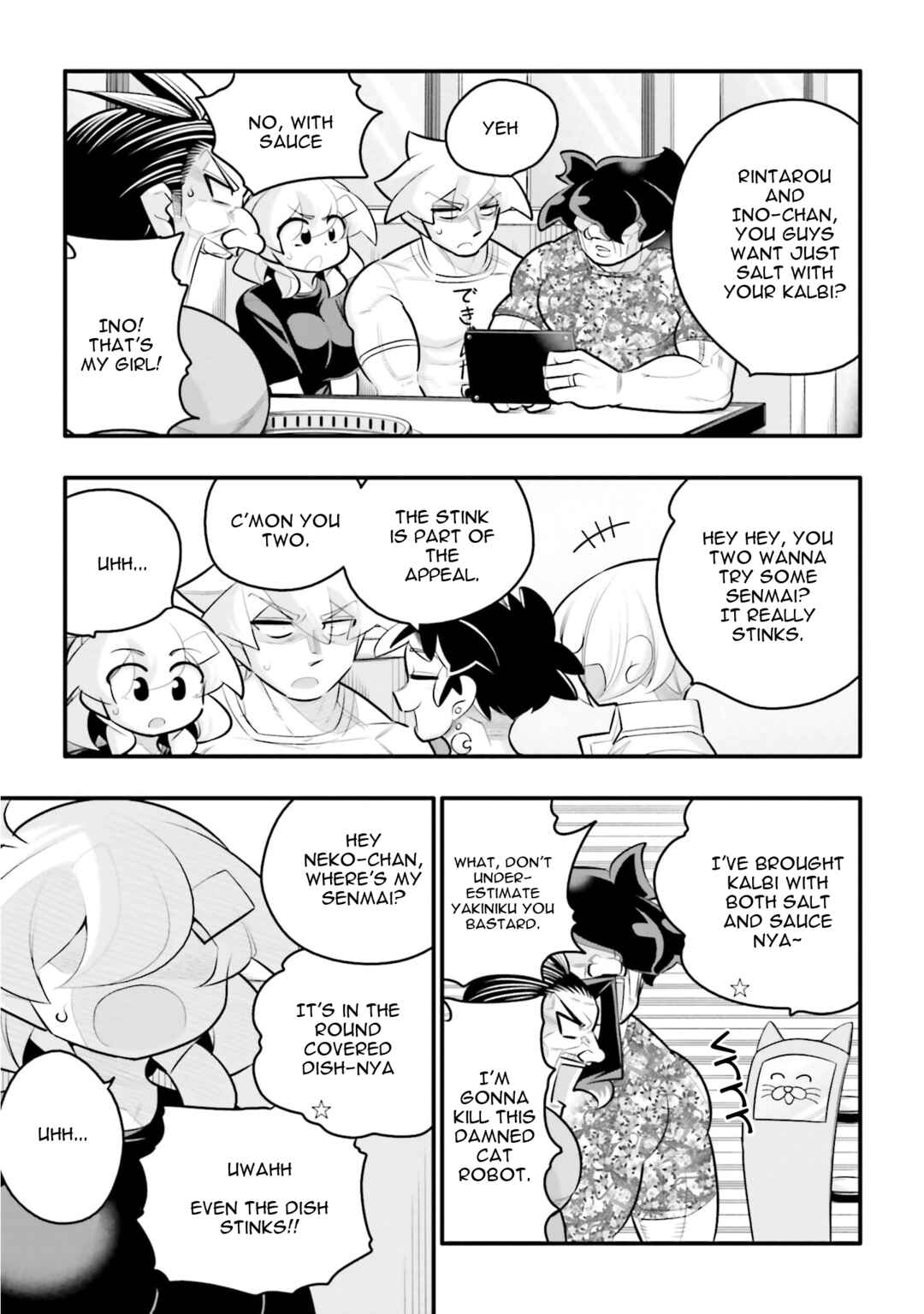 Chapter 27.1 - Page 3