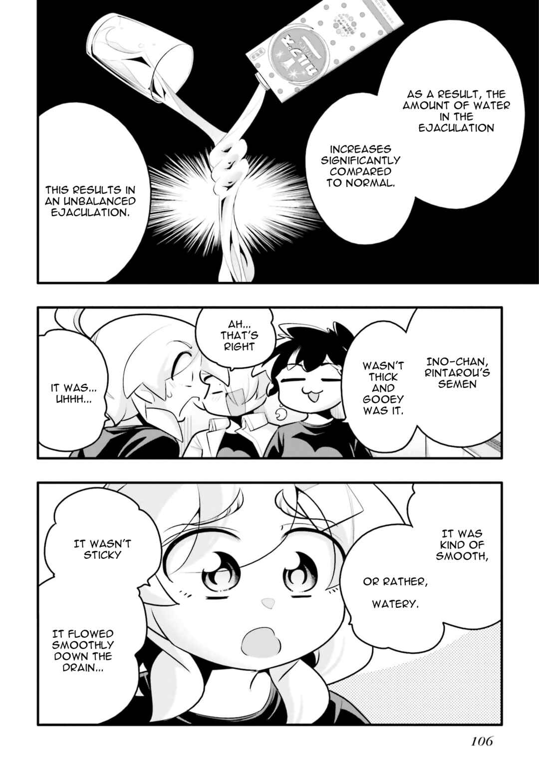 Chapter 27.1 - Page 6