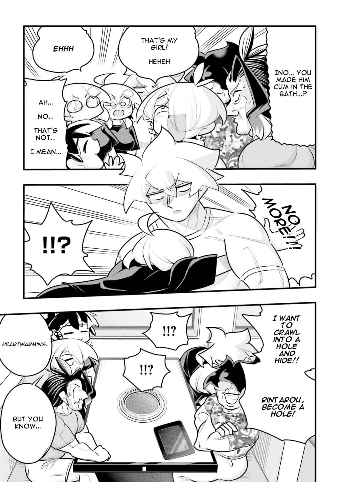 Chapter 27.1 - Page 7