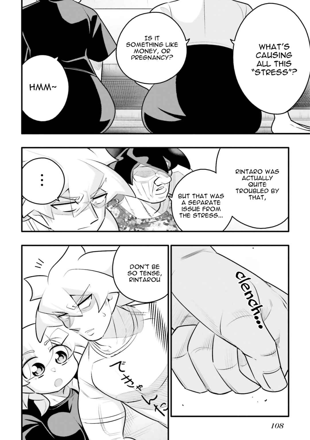 Chapter 27.1 - Page 8
